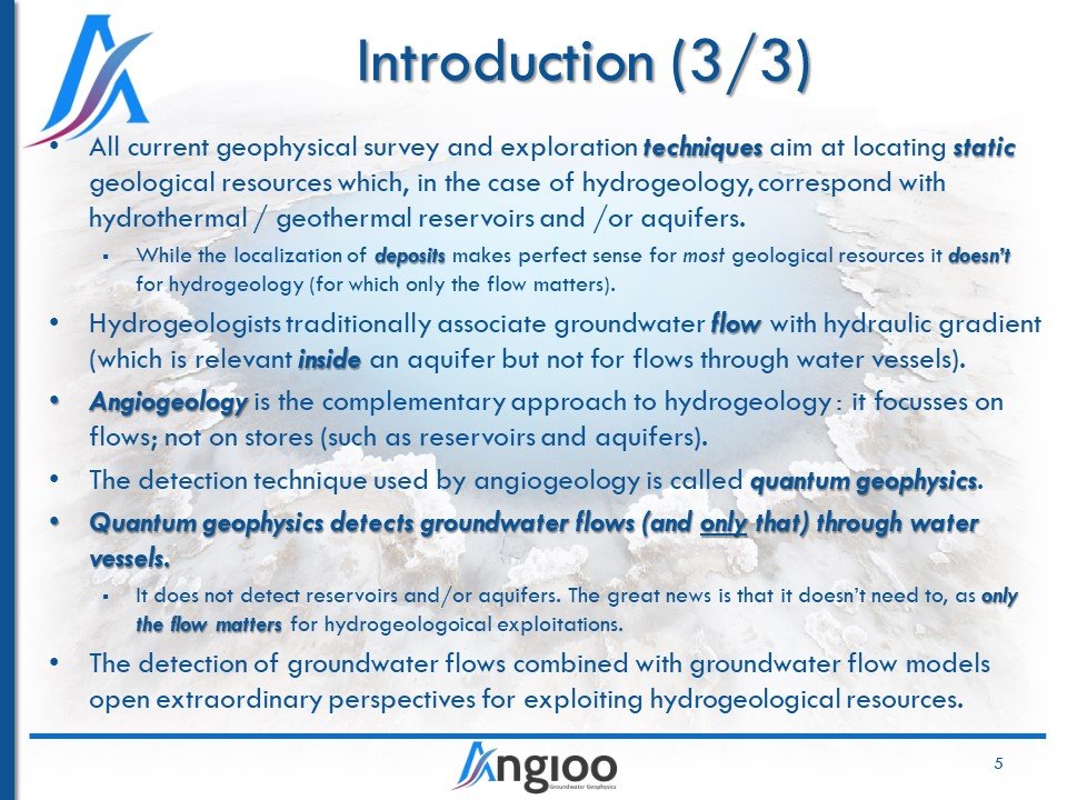 Slide5